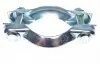 Комплект затискної деталі Fischer Automotive One (FA1) 932961 (фото 3)