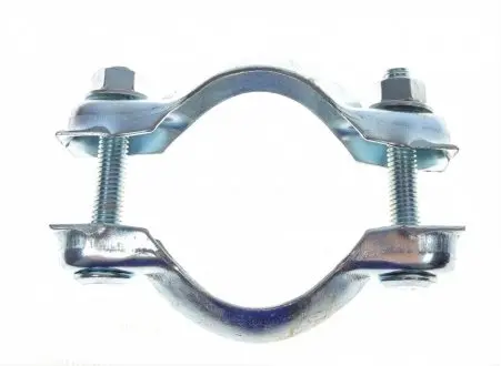 Комплект затискної деталі Fischer Automotive One (FA1) 932961