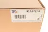 Хомут глушителя Renault Master 2.2/2.8 dCi 00- (72mm) (10шт) FA1 Fischer Automotive One (FA1) 932-972.10 (фото 4)