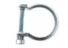 Хомут глушника Citroen Jumpy/ Peugeot Expert 1.9 D/TD 96-06/ Renault Kangoo 97- (62mm) FA1 Fischer Automotive One (FA1) 934-962 (фото 1)