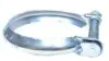Хомут глушника Citroen Berlingo/Jumpy/Fiat Scudo/Peugeot Expert/Partner 96- (кронштейн-хомут)(70mm) FA1 Fischer Automotive One (FA1) 934-970 (фото 2)