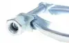 Хомут глушника Citroen Berlingo/Jumpy/Fiat Scudo/Peugeot Expert/Partner 96- (кронштейн-хомут)(70mm) FA1 Fischer Automotive One (FA1) 934-970 (фото 3)