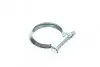 Хомут глушителя Fischer Automotive One (FA1) 934-980.10 (фото 3)