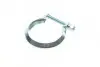 Хомут глушителя Fischer Automotive One (FA1) 934-980.10 (фото 4)