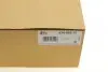 Хомут глушителя Fischer Automotive One (FA1) 934-980.10 (фото 5)