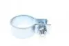 Хомут глушителя MB (d=45.5mm) FA1 Fischer Automotive One (FA1) 941-945 (фото 1)
