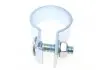 Хомут глушителя MB (d=45.5mm) FA1 Fischer Automotive One (FA1) 941-945 (фото 2)