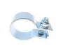 Хомут глушителя MB (d=45.5mm) FA1 Fischer Automotive One (FA1) 941-945 (фото 4)