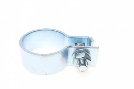 Хомут глушителя MB (d=45.5mm) FA1 Fischer Automotive One (FA1) 941-945