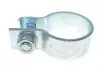 Хомут глушника MB (d=48.5mm) FA1 Fischer Automotive One (FA1) 941-948 (фото 1)