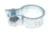Хомут глушника MB (d=48.5mm) FA1 Fischer Automotive One (FA1) 941-948 (фото 2)