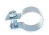 Хомут глушника MB (d=48.5mm) FA1 Fischer Automotive One (FA1) 941-948 (фото 3)