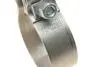 Хомут глушителя BMW 3 (E90)/5 (E60/F10)/X5 (E70/F15/F85) 07-18 M57/N57 (d=75.9mm) FA1 Fischer Automotive One (FA1) 942-875 (фото 3)