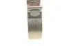 Хомут глушителя BMW 3 (E90)/5 (E60/F10)/X5 (E70/F15/F85) 07-18 M57/N57 (d=75.9mm) FA1 Fischer Automotive One (FA1) 942-875 (фото 4)
