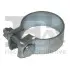 Хомут крепления глушителя VW,AUDI Fischer Automotive One (FA1) 951938 (фото 1)