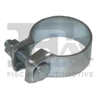 Автозапчасть Fischer Automotive One (FA1) 951940