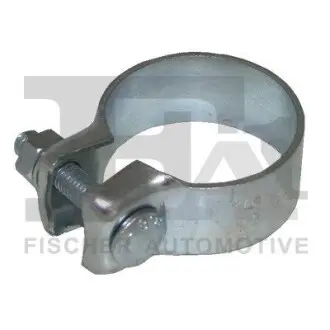 Соединительные элементы системы выпуска Fischer Automotive One (FA1) 951941