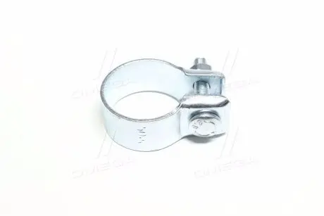 Хомут крепления глушителя OPEL (выр-во Fischer) Fischer Automotive One (FA1) 951-950