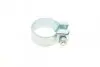 Хомут глушителя Audi/BMW/Fiat/Mazda/MB/Opel/Renault/Skoda/Volvo/VW (d=54.5mm) (10шт) FA1 Fischer Automotive One (FA1) 951-954.10 (фото 4)