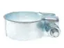 Хомут-затискач металевий Fischer Automotive One (FA1) 951-958 (фото 1)