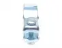Хомут-затискач металевий Fischer Automotive One (FA1) 951-960 (фото 2)