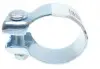 Хомут-затискач металевий Fischer Automotive One (FA1) 951-960 (фото 3)