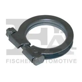 З’єднювальні елементи системи випуску Fischer Automotive One (FA1) 961942