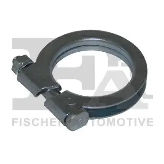 Соединительные элементы системы выпуска Fischer Automotive One (FA1) 961949