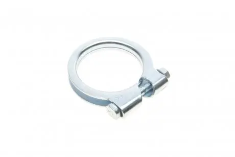 Хомут-затискач металевий Fischer Automotive One (FA1) 961-966