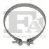 Соединительные элементы трубопровода Fischer Automotive One (FA1) 969860 (фото 1)
