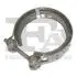 Соединительные элементы трубопровода Fischer Automotive One (FA1) 969870 (фото 1)