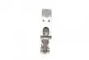Хомут-затискач металевий Fischer Automotive One (FA1) 969-875 (фото 3)