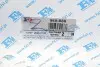 Хомут глушителя VW Golf VII 1.6 TDI 12- FA1 Fischer Automotive One (FA1) 969-886 (фото 5)