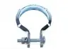 Хомут глушника MB T1 -96 FA1 Fischer Automotive One (FA1) 971-901 (фото 3)