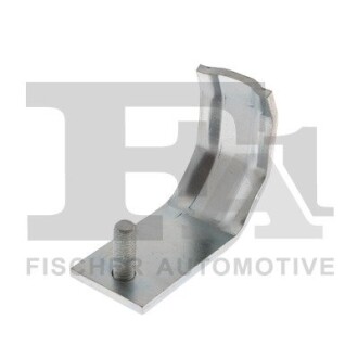 Кронштейн глушителя MERCEDES Fischer Automotive One (FA1) 971902