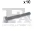 Автозапчасть Fischer Automotive One (FA1) 9820805510 (фото 1)
