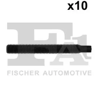 Автозапчасть Fischer Automotive One (FA1) 9850700410
