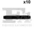 Автозапчасть Fischer Automotive One (FA1) 9850700510 (фото 1)