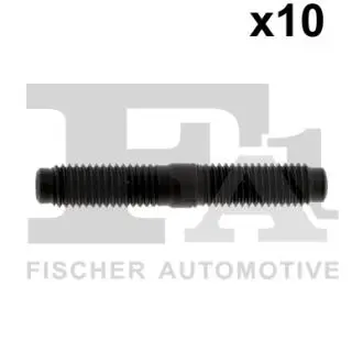 Автозапчасть Fischer Automotive One (FA1) 9850700510