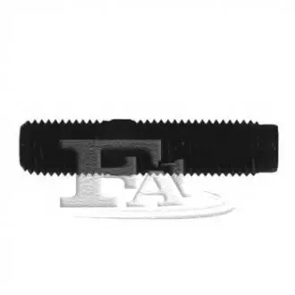 Болт, випускний колектор Fischer Automotive One (FA1) 98510029
