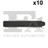 Фото 1 - шпилька Fischer Automotive One (FA1) 985-10-042.10 Шпилька Fischer Automotive One (FA1) 985-10-042.10 (фото 1)