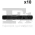 Болт Fischer Automotive One (FA1) 98581710 (фото 1)