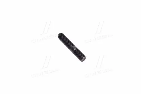Шпилька M8x1.25x30 mm (вір-во Fischer) Fischer Automotive One (FA1) 985-817