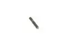Шпилька коллектора выпускного Opel Astra/Vectra/Omega 1.6-2.0 91-05 (M8x1.25x16/28) (к-кт 10шт)) FA1 Fischer Automotive One (FA1) 985-818.10 (фото 2)