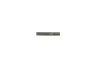 Шпилька коллектора выпускного Opel Astra/Vectra/Omega 1.6-2.0 91-05 (M8x1.25x16/28) (к-кт 10шт)) FA1 Fischer Automotive One (FA1) 985-818.10 (фото 3)