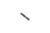 Шпилька коллектора выпускного Opel Astra/Vectra/Omega 1.6-2.0 91-05 (M8x1.25x16/28) (к-кт 10шт)) FA1 Fischer Automotive One (FA1) 985-818.10 (фото 4)
