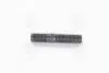Шпилька (старий код 985-923) M8X25 mm (вір-во Fischer) Fischer Automotive One (FA1) 985-823 (фото 3)