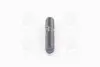 Шпилька (старий код 985-923) M8X25 mm (вір-во Fischer) Fischer Automotive One (FA1) 985-823 (фото 4)