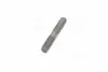 Шпилька (старий код 985-933) M8x1.25x3 mm (Fischer) Fischer Automotive One (FA1) 985-833 (фото 4)