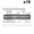 Автозапчасть Fischer Automotive One (FA1) 985835103110 (фото 1)